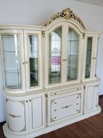 Гостиная Динара 2,4 м беж