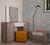 МС Аврора Столик туалетный СТ4