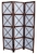 Ширма 1010-3 Walnut