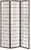 Ширма арт 1003-3
