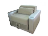 Кресло-кровать Стоун