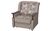 Кресло-кровать Уют 1 В НАЛИЧИИ арт.40427