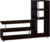 Тумбочка под ТВ-4