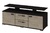 Тумба под ТВ Валери