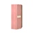 АМЕЛИ 13 Шкаф угловой