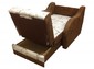 Кресло-кровать Кот Баюн 750