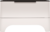 Танго 4 Тумба прикроватная