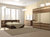 Набор для спальной комнаты Диана