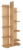 Стеллаж Боцман