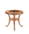 Стол журнальный Глория С
