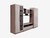 Гостиная Глория ясень