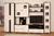 Гостиная Индиго АСТ