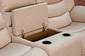 Модульный диван Мишель