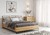 Кровать КР-001 LOFT