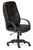 Кресло офисное Comfort ST