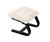 Пуф Онтарио