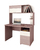 Стол Розали 96.26.1