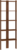 Стеллаж 1 Удом