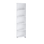 Стеллаж угловой Париж