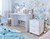 Стол Письменный Ученик