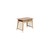 Стол Maison Objet