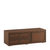 Тумба для ТВ-техники ЛТ-1