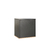 Тумба прикроватная 13.87 Гравити