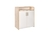 Комод Веста 13.102